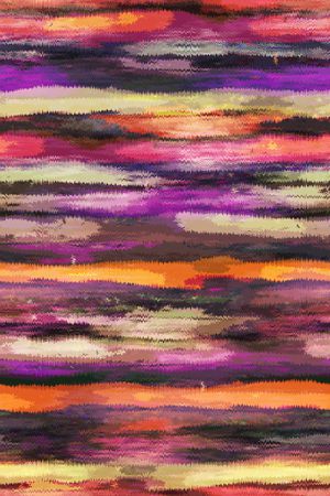 肌理印花华亿平台图片