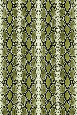 大牌风印花华亿平台图片