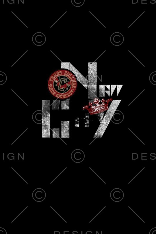 卡通印花华亿平台图片