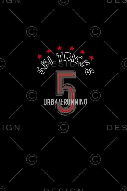 卡通印花华亿平台图片