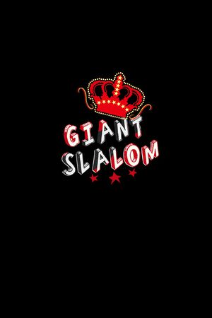 卡通印花华亿平台图片