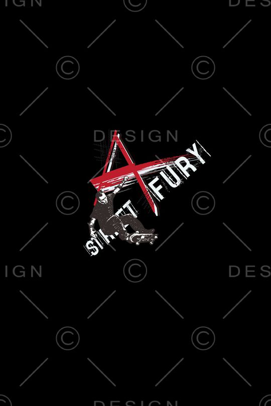 卡通印花华亿平台图片