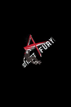 卡通印花华亿平台图片