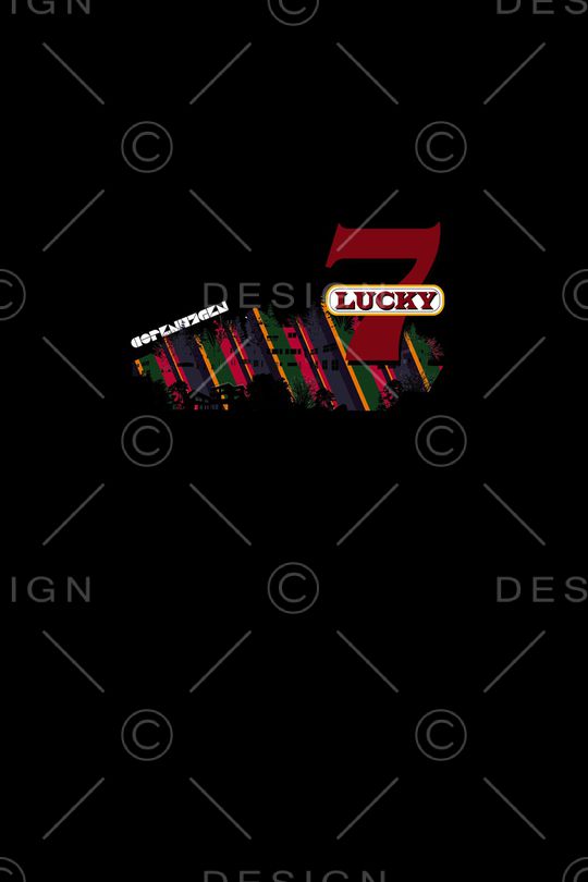 卡通印花华亿平台图片