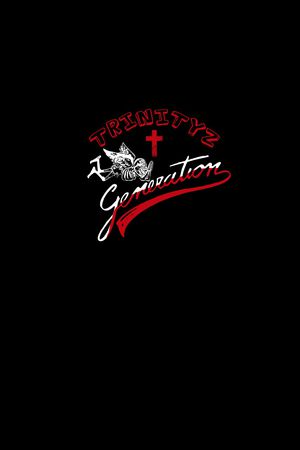 卡通印花华亿平台图片