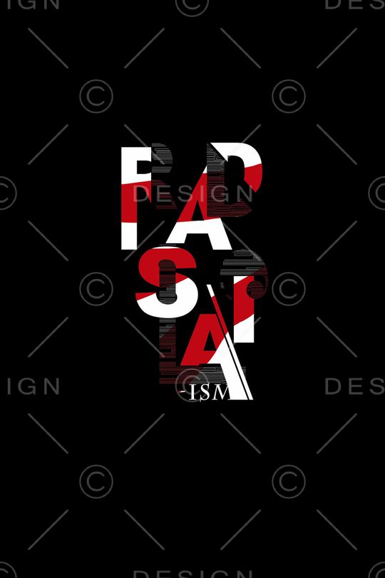 卡通印花华亿平台图片