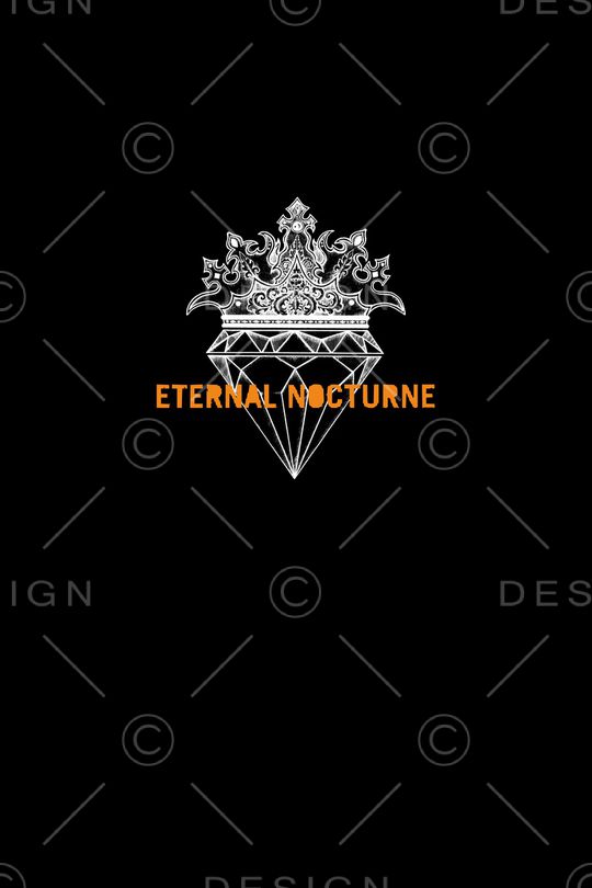 卡通印花华亿平台图片