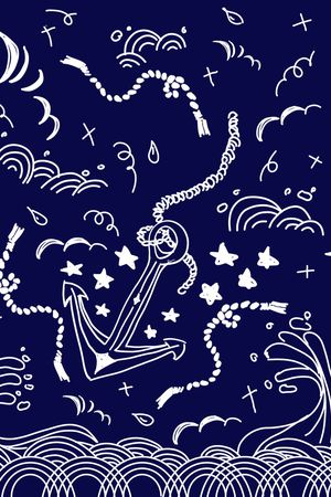 大牌风印花华亿平台图片