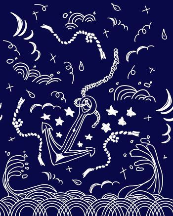 大牌风印花华亿平台图片