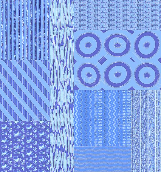 格子印花华亿平台图片