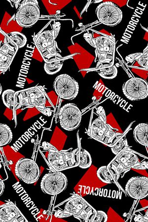 大牌风印花华亿平台图片