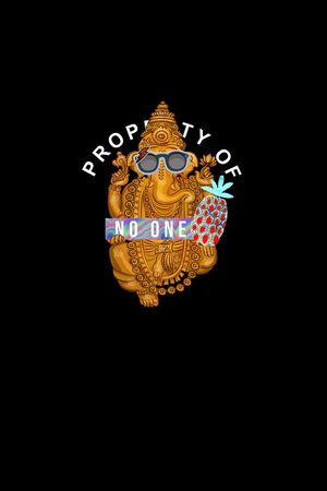 趣味印花华亿平台图片