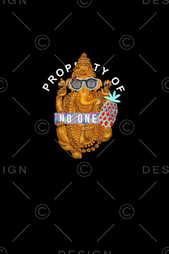 趣味印花华亿平台图片