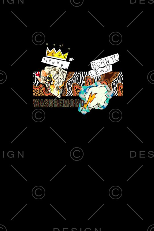 趣味印花华亿平台图片