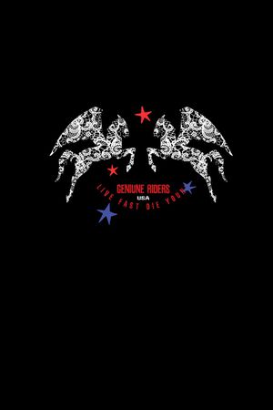 趣味印花华亿平台图片