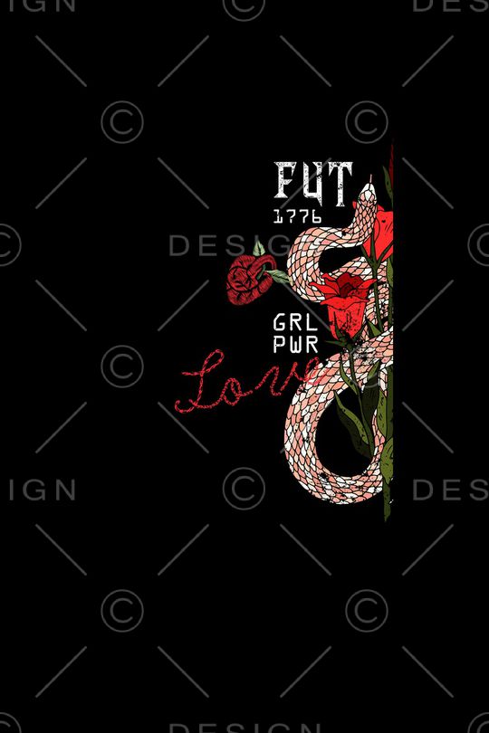 趣味印花华亿平台图片