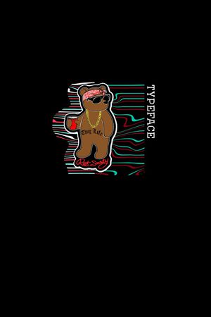 趣味印花华亿平台图片