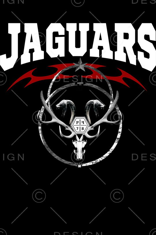 趣味印花华亿平台图片