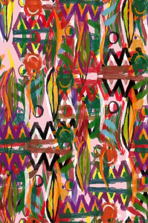 运动服印花华亿平台图片