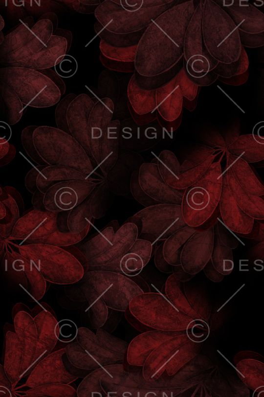 女装印花华亿平台图片