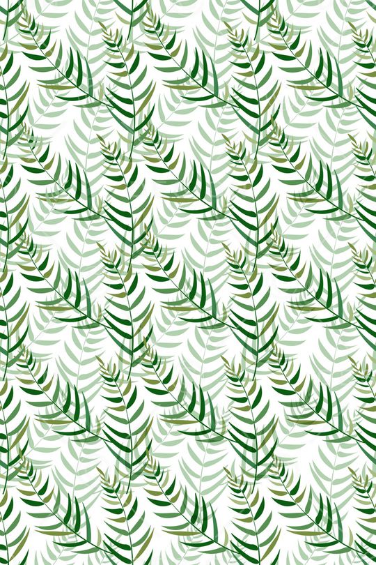 手绘印花华亿平台图片