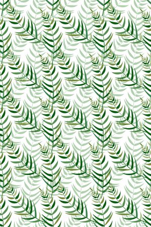 手绘印花华亿平台图片