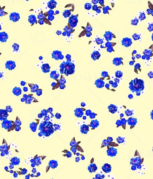 扎染华亿平台印花华亿平台图片