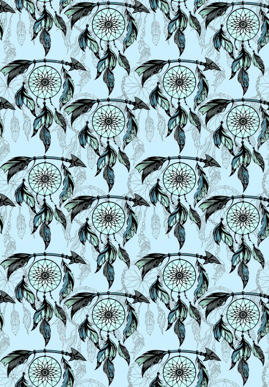 时尚印花华亿平台图片