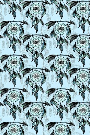 时尚印花华亿平台图片