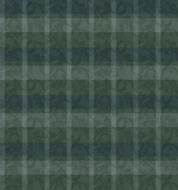 1250585-2019-07-01-1绿