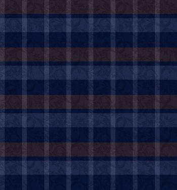 1250587-2019-07-01-2蓝