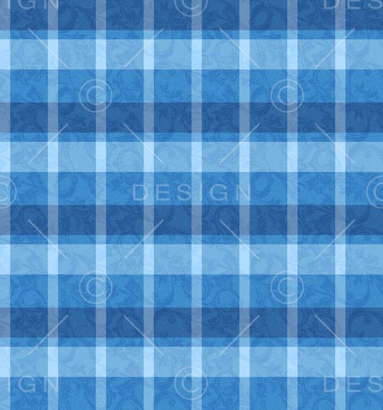 格子印花华亿平台图片