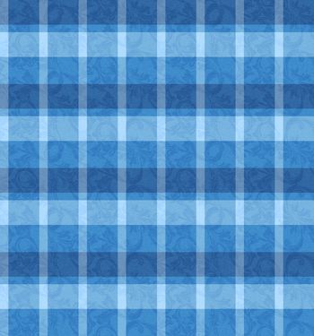 1250589-2019-07-01-3蓝