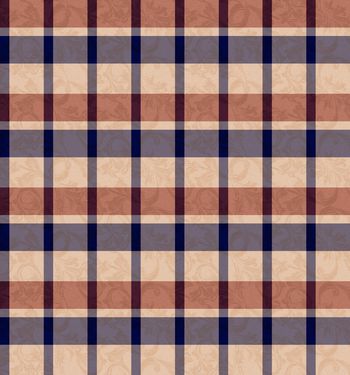 1250591-2019-07-01-4米白