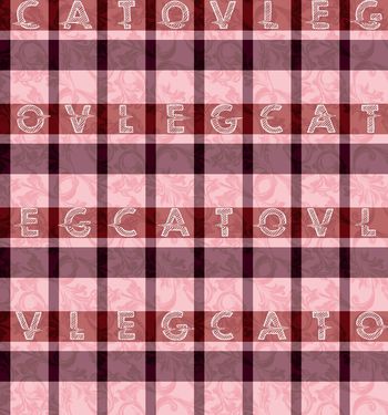 1250598-2019-07-18-1粉红