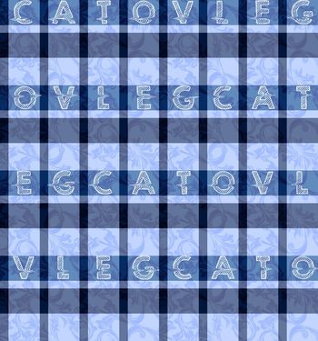 1250599-2019-07-18-2粉蓝