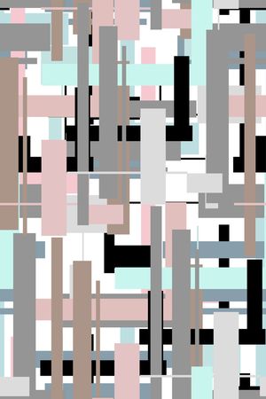 运动服印花华亿平台图片