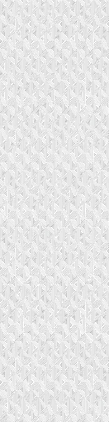 简约印花华亿平台图片