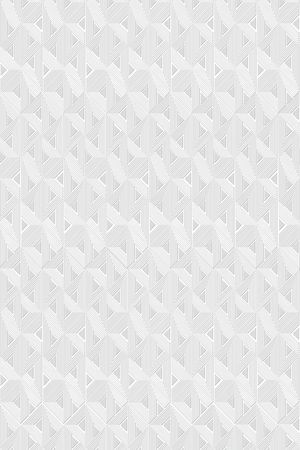 简约印花华亿平台图片