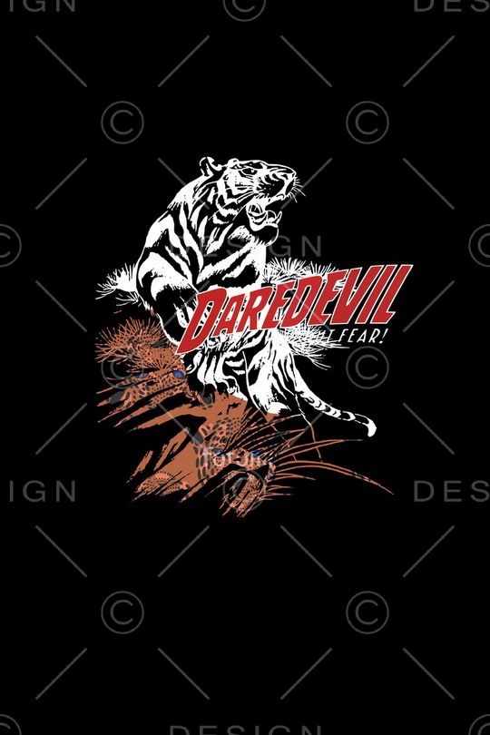 男装印花华亿平台图片