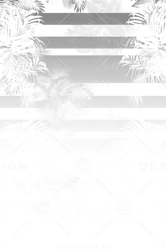 植物印花华亿平台图片