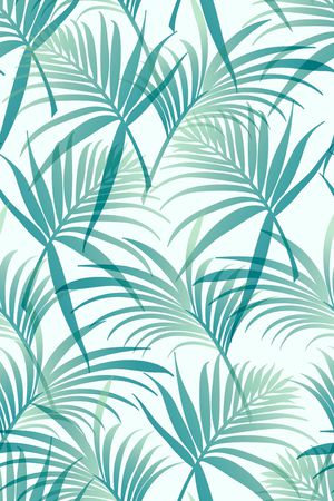 大牌风印花华亿平台图片