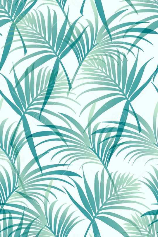 大牌风印花华亿平台图片