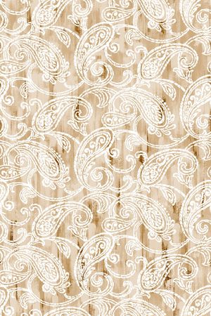 大牌风印花华亿平台图片