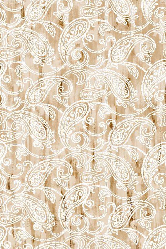 大牌风印花华亿平台图片