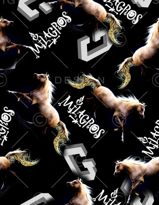 马印花华亿平台图片