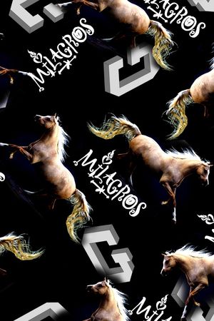 马印花华亿平台图片