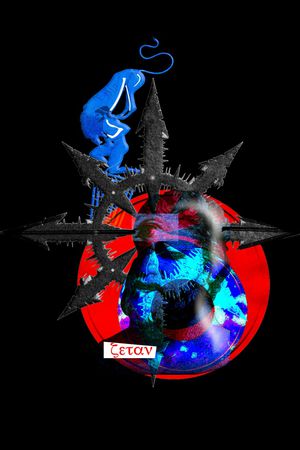 欧美印花华亿平台图片