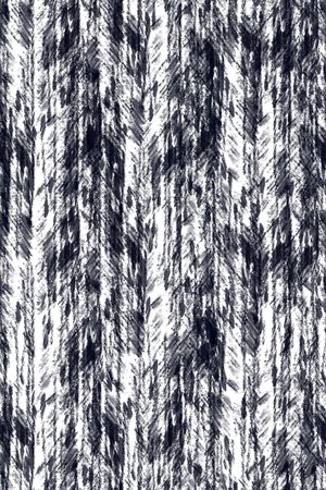 休闲印花华亿平台图片