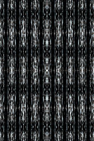 迷幻印花华亿平台图片